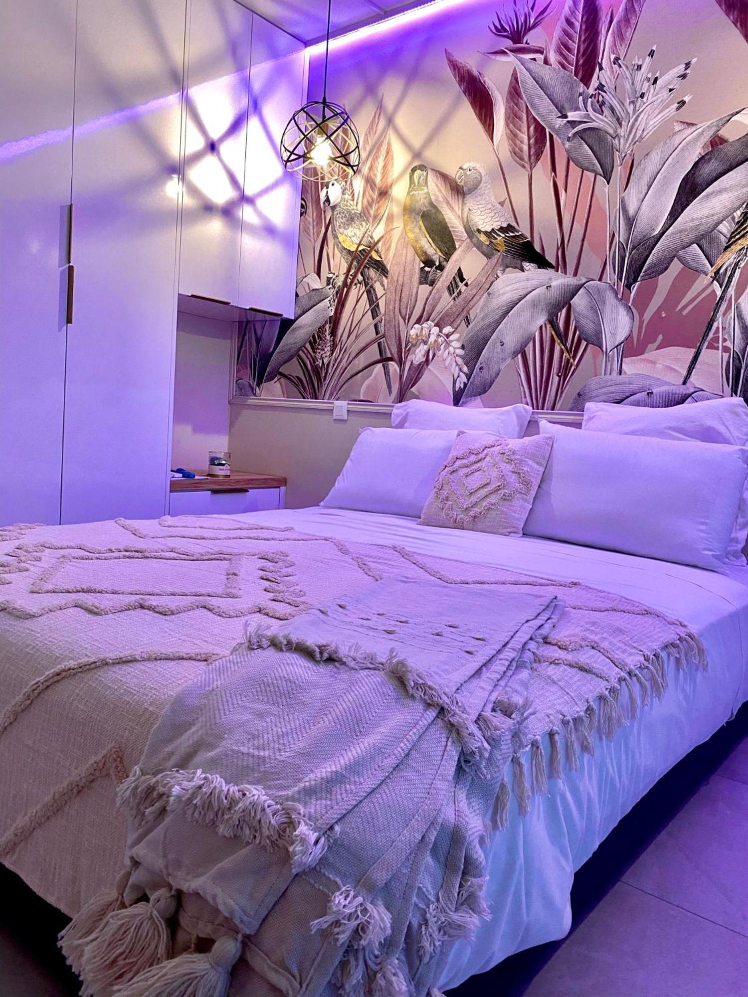 Diadora Au Magnifique Panorama - Studio Neuf De Prestige Vue Mer Le Diamant Zewnętrze zdjęcie